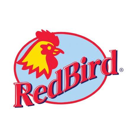Red Bird Farms