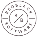 Redblack Software Ltd