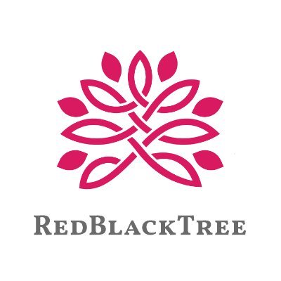 RedBlackTree Technologies Pvt