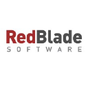 RedBlade Software