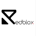 RedBlox.io