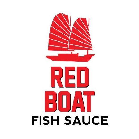 Red Boat Fish Sauce