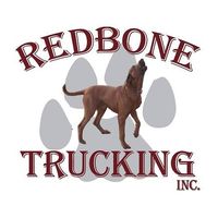 Redbone Trucking