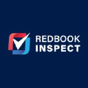 RedBook Inspect