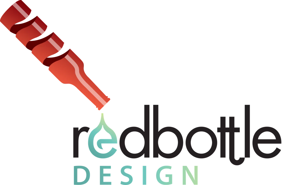 RedBottle Design