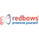 Redbows