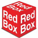 Red Box Engineering