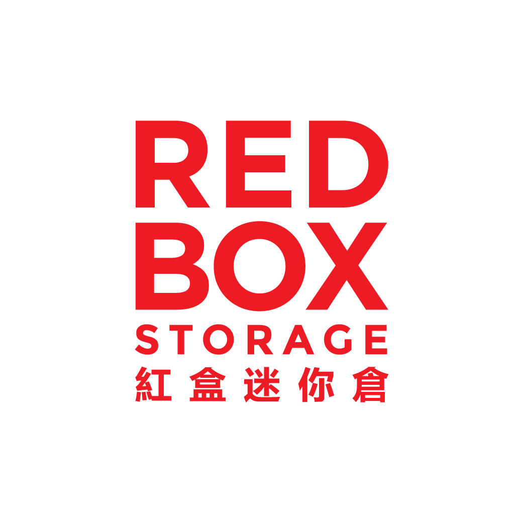 RedBox Storage