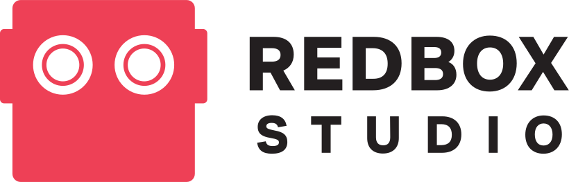 Redbox Studio
