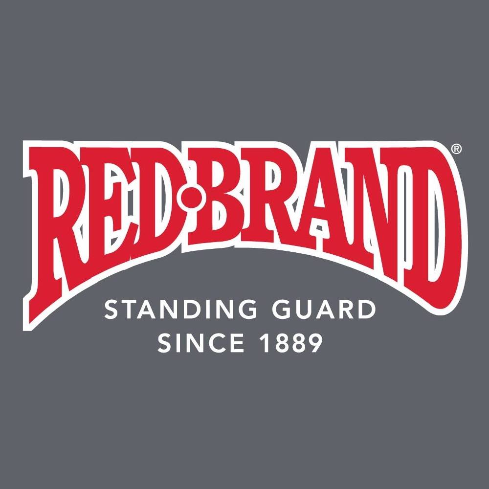 RedBrand