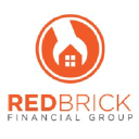 RedBrick Financial Group