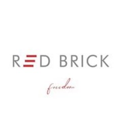 Redbrick Offices