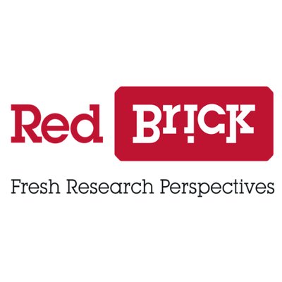 Red Brick Research