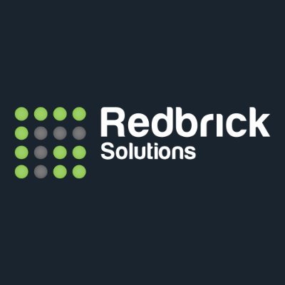 Redbrick Solutions