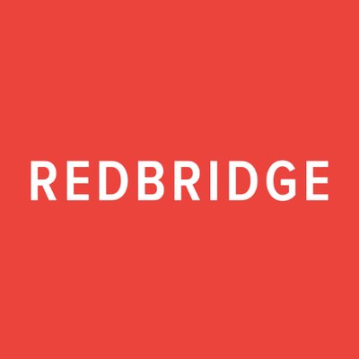 Red Bridge Internet