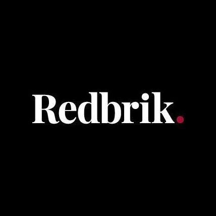 Redbrik