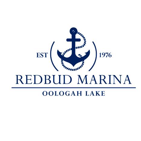Redbud Marina