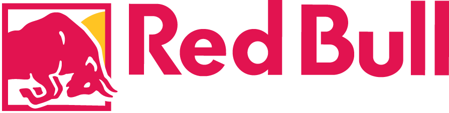 Red Bull Distribution Company