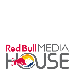 Red Bull Media House