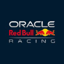 Red Bull Racing & Red Bull Technology