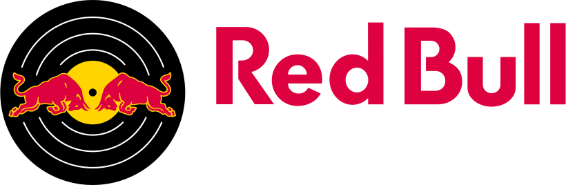 Red Bull Records