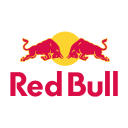 Red Bull Romaniacs