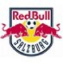 Red Bull Salzburg