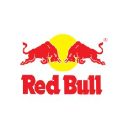 Red Bull Viet Nam Co., Ltd