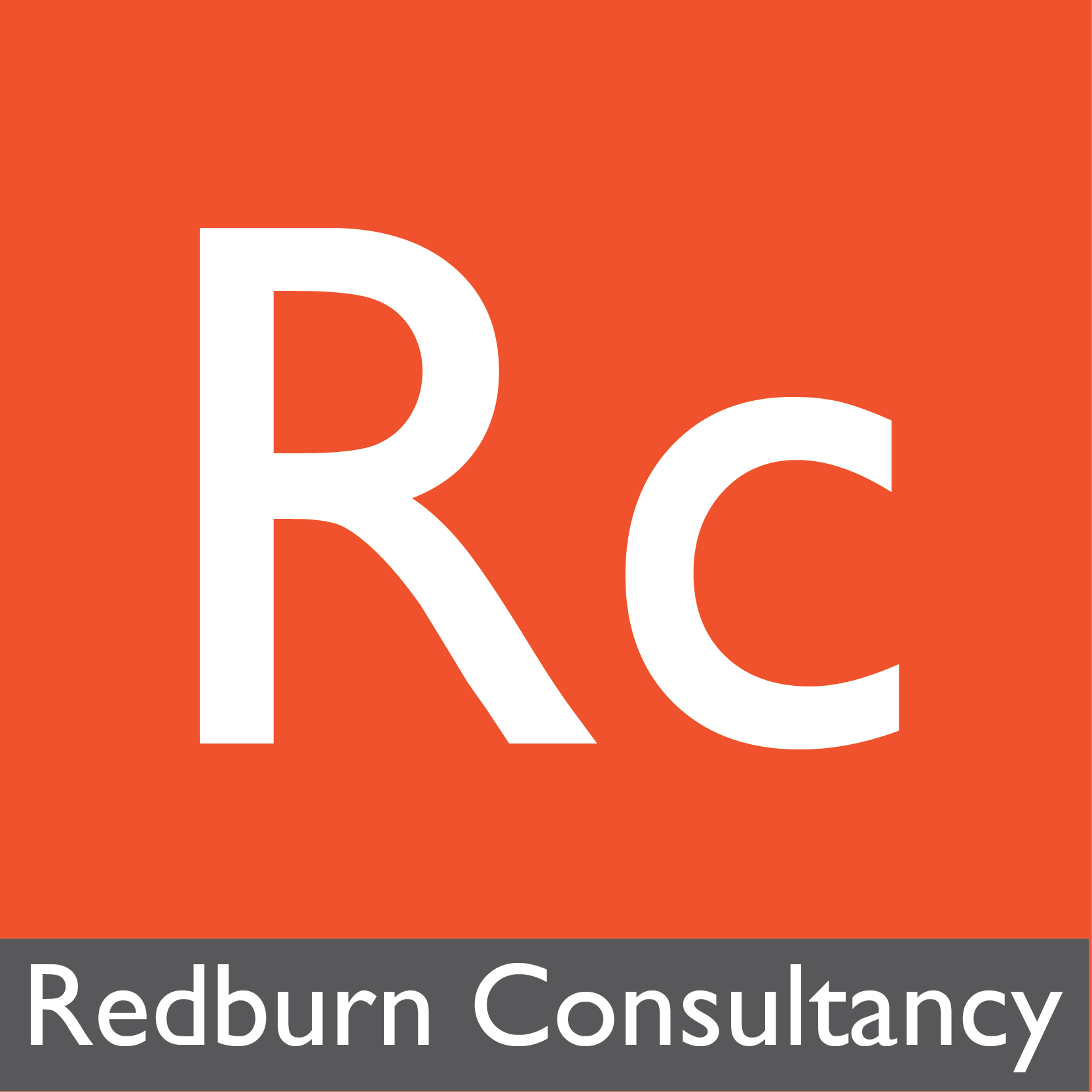 Redburn Consultancy