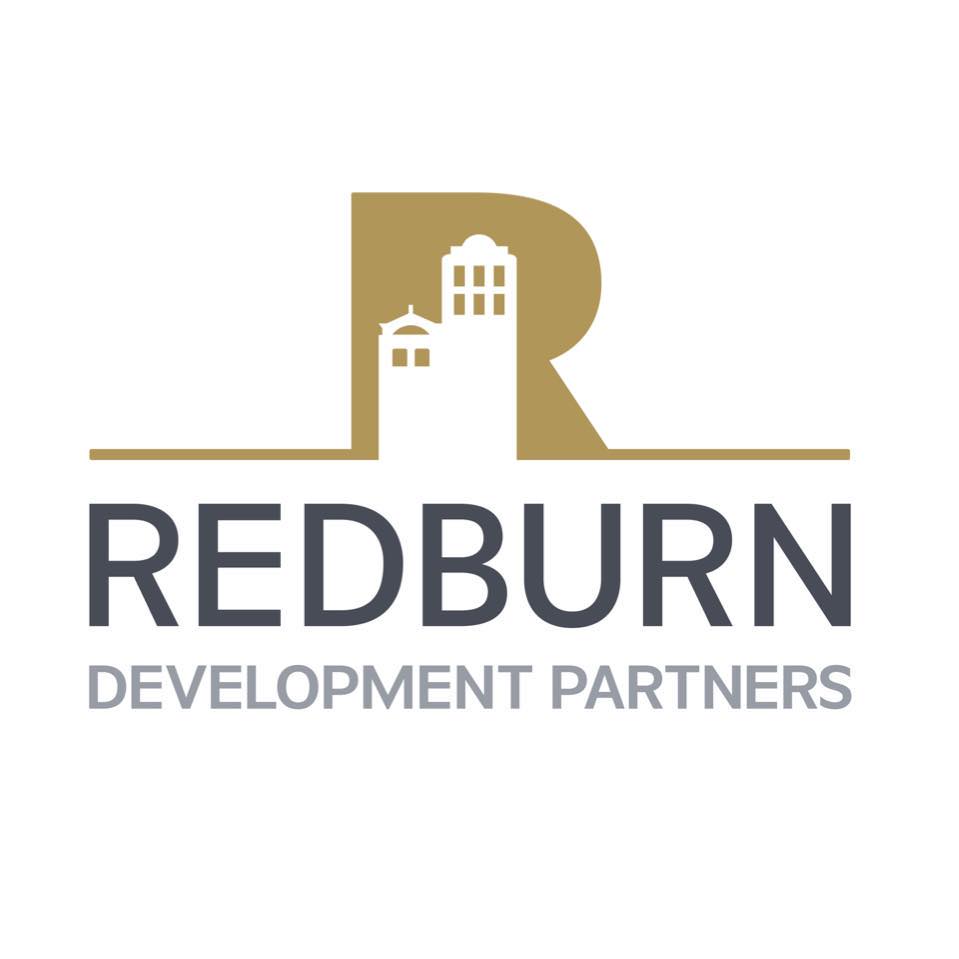 Redburn Development Partners