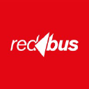 Red Bus