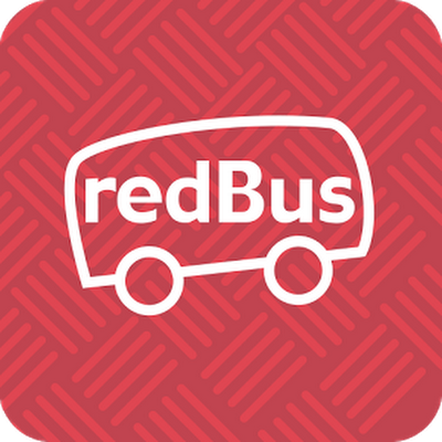 THE ENTRANCE RED BUS SERVICES PTY LTD THE ENTRANCE RED BUS SERVICES PTY LTD