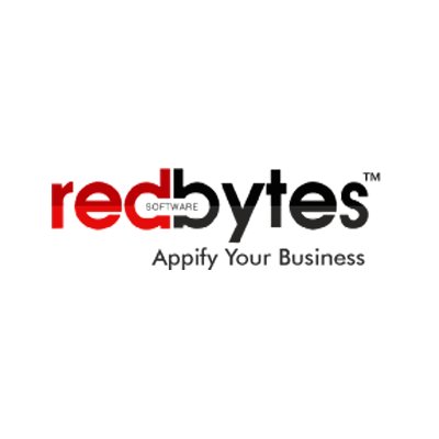 Redbytes Software