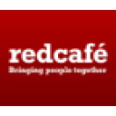 Red Cafe Mumbles