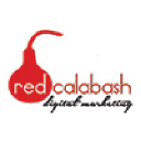 Red Calabash