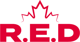 R.E.D. Canada