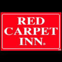 Red Carpet Inn