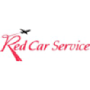 Red Car Service