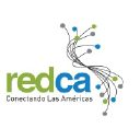 Redca Red Centroamericana De Telecomunicaciones