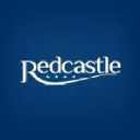 Redcastle Oceanfront, Golf & Spa Hotel