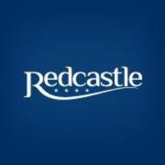 Redcastle Hotel