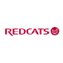 Redcats