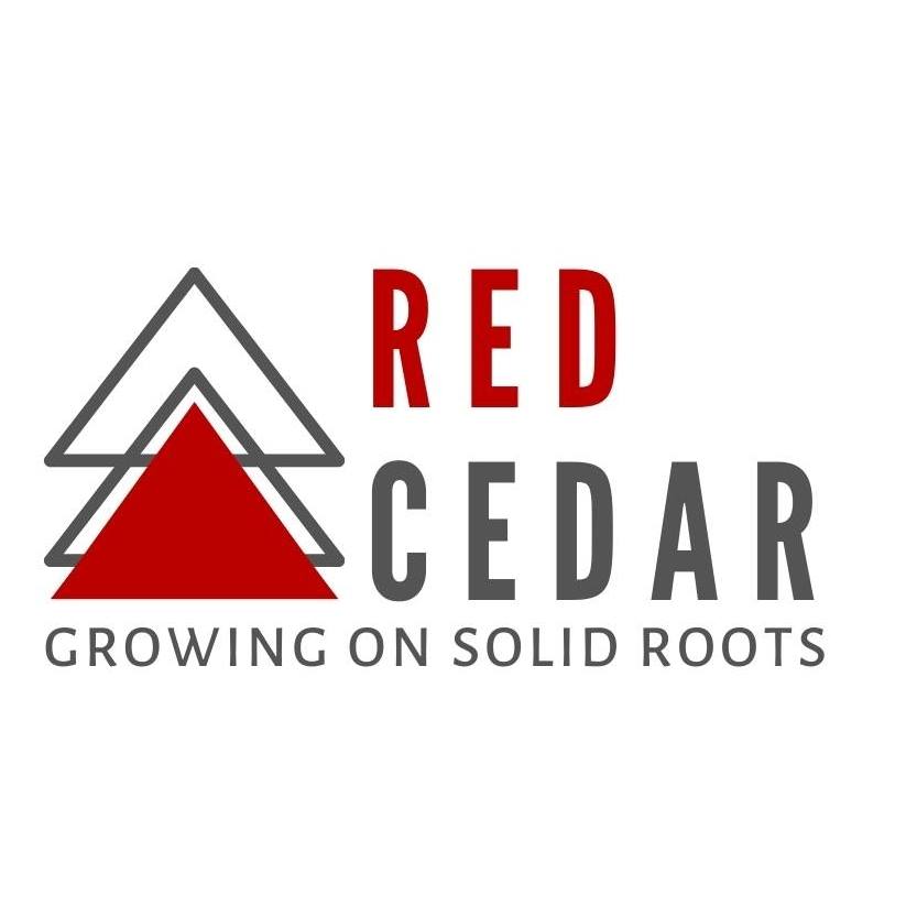 RED CEDAR CONSULTANCY