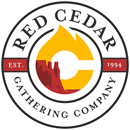 Red Cedar Gathering