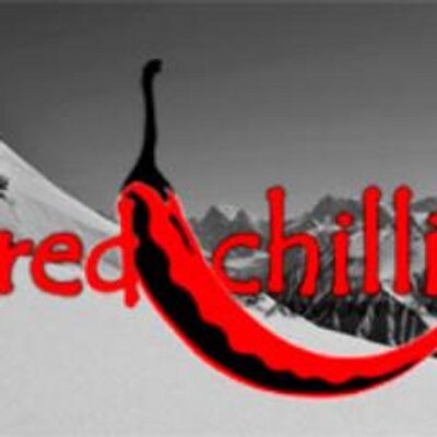 Red Chilli Adventure Sports Pvt