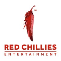 Red Chillies Entertainments