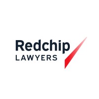 Redchip Lawyers