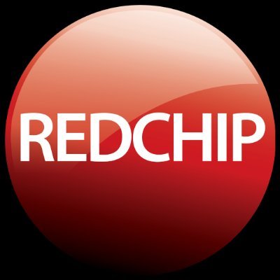 RedChip Companies