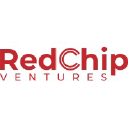 Red Chip Ventures