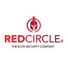 Redcircle Inc